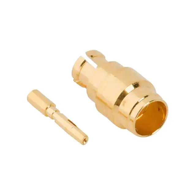 925-118C-51S (CONN SMPM JACK R/A 50OHM SOLDER)