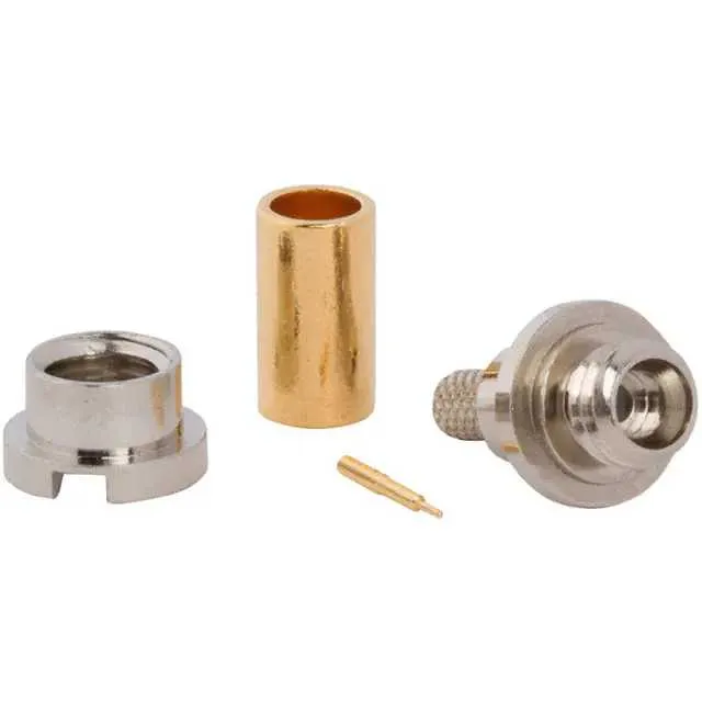 925-136J-51S (CONN SMPM JACK 50 OHM)