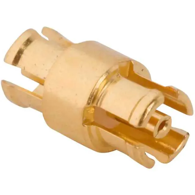 925-141A-51S (CONN ADAPT JACK-JACK SMPM 50 OHM)