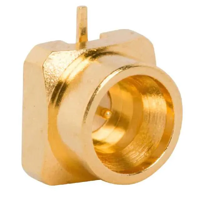 925-143J-51P (CONN SMPM JACK 50 OHM)