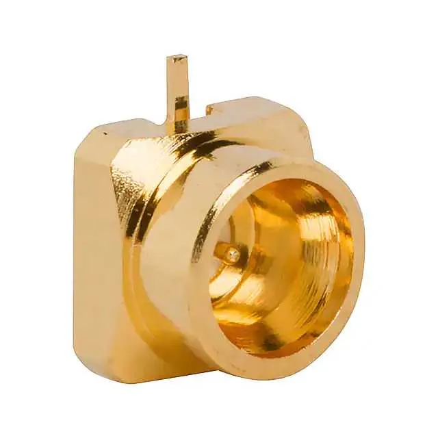 925-144J-51PT (CONN SMPM PLUG STR 50 OHM SMD)
