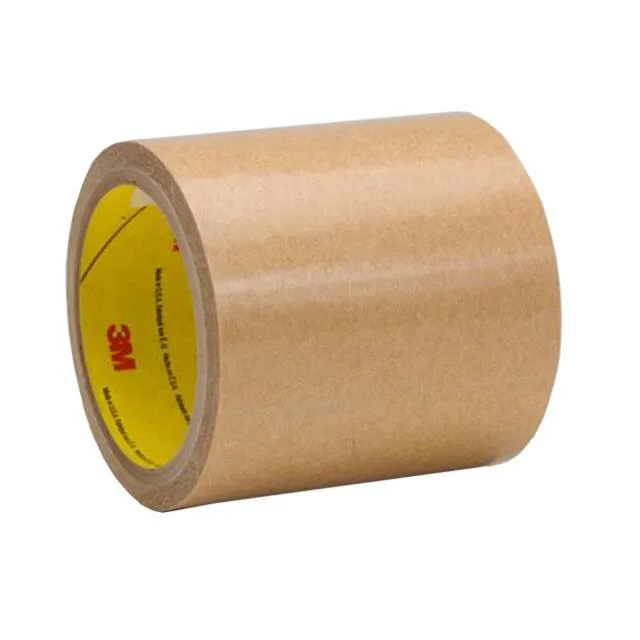 927 (CONN SOCKET IEEE 1394 HORIZ SMD)