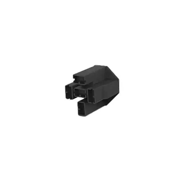 927076-1 (5P POS-LOCK BU GEH)