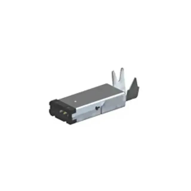 928 (CONN PLUG IEEE 1394)
