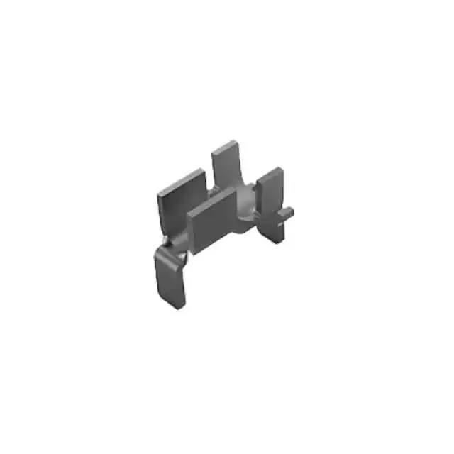 928782-2 (CONN RCPT TAB)