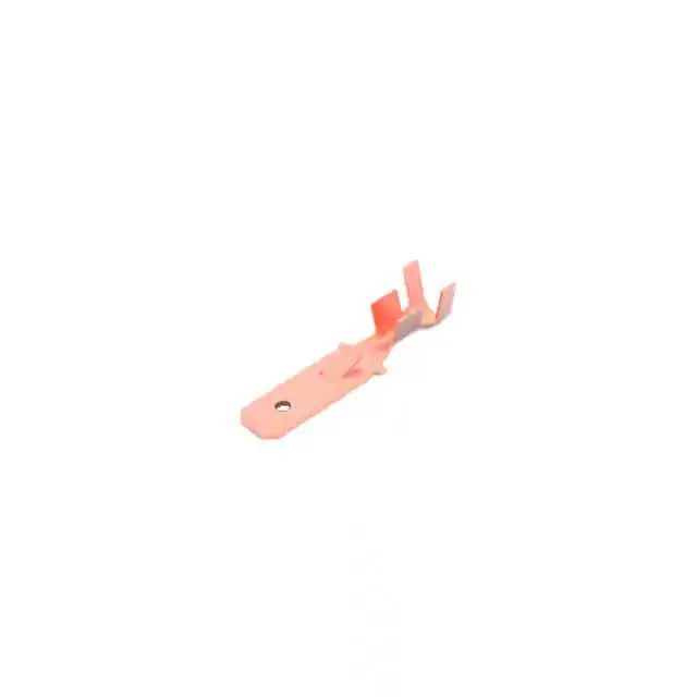 928949-3 (CONN QC TAB 11-13AWG 0.250 CRIMP)