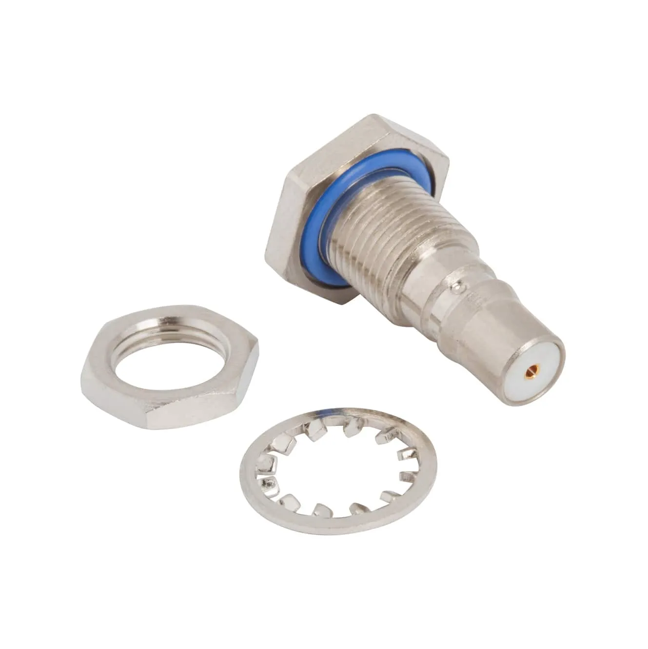 930-175J-51S (CONN QMA JACK STR 50 OHM SOLDER)