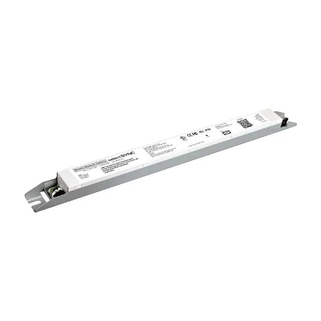 S075W-038C2000-L02-UN-D2 (LED DVR CC AC/DC 19-38V 2A)