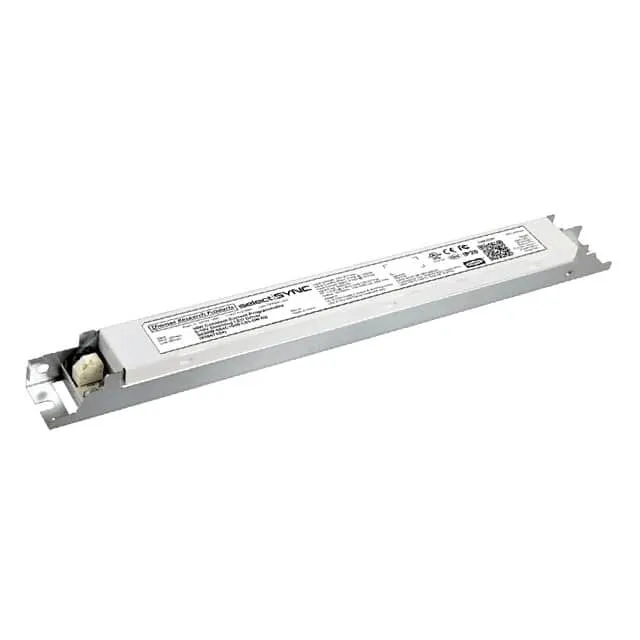 050W-052C1400-L03-UN-D2 (LED DVR CC AC/DC 10-54V 1.4A)
