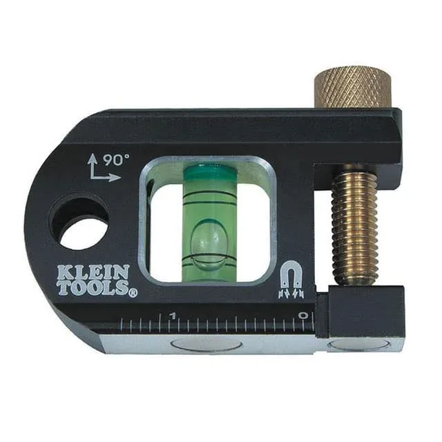 9317RE (ACCU-BEND LEVEL)