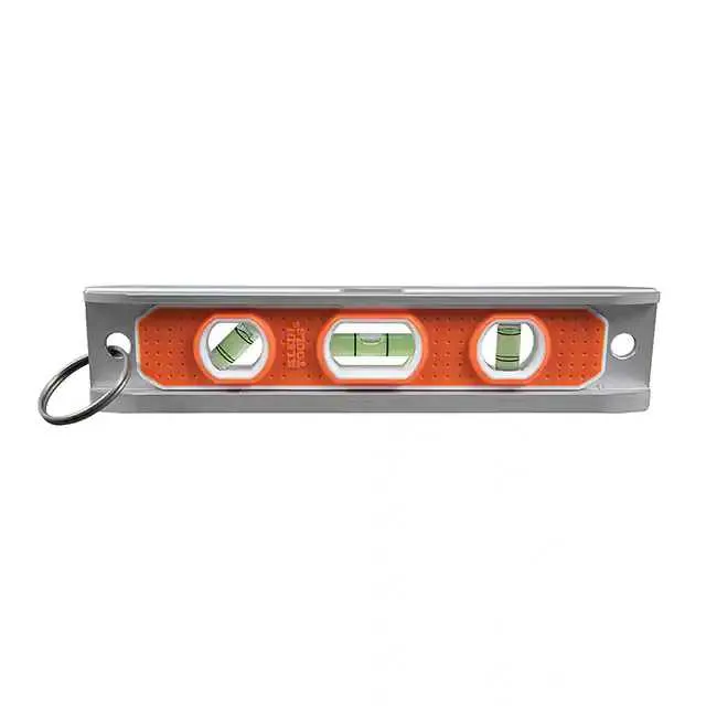 9319RETT (MAGNETIC TORPEDO LEVEL)
