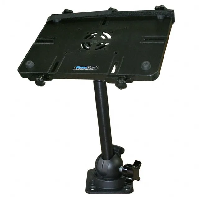 932-13 (13 HEAVY-DUTY UNIVERSAL MOUNT")