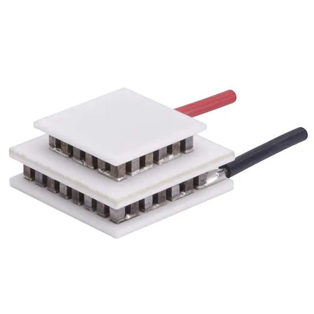 9320002-301 (PELTIR MS2,024,06,06,11,11,11,W2)