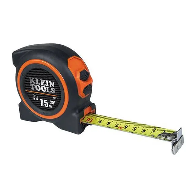 93275 (TAPE MEASURE- 7.5M MAGNETIC)