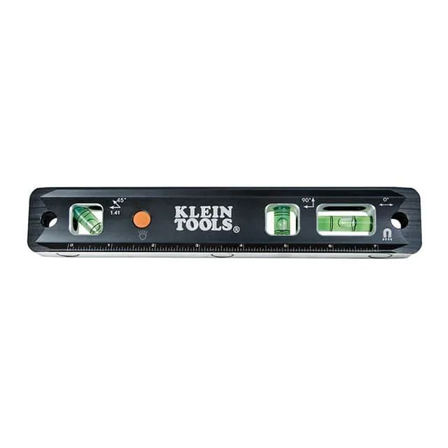 9330RE (LIGHTED TORPEDO LEVEL)