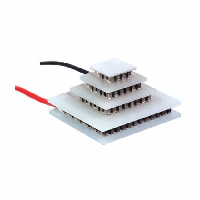 9340005-301 (PELTIER MS4,129,10,15,11,W8)