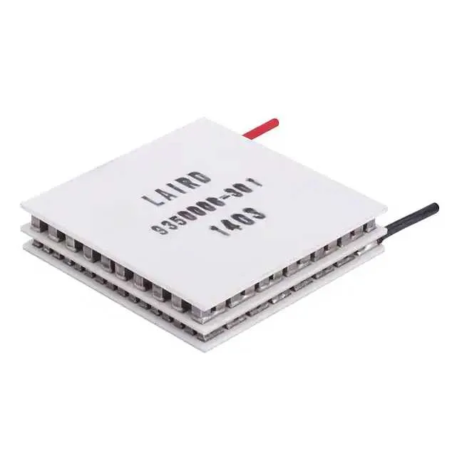 9350007-302 (MS2,192,14,20,15,25,11,RT,W8)