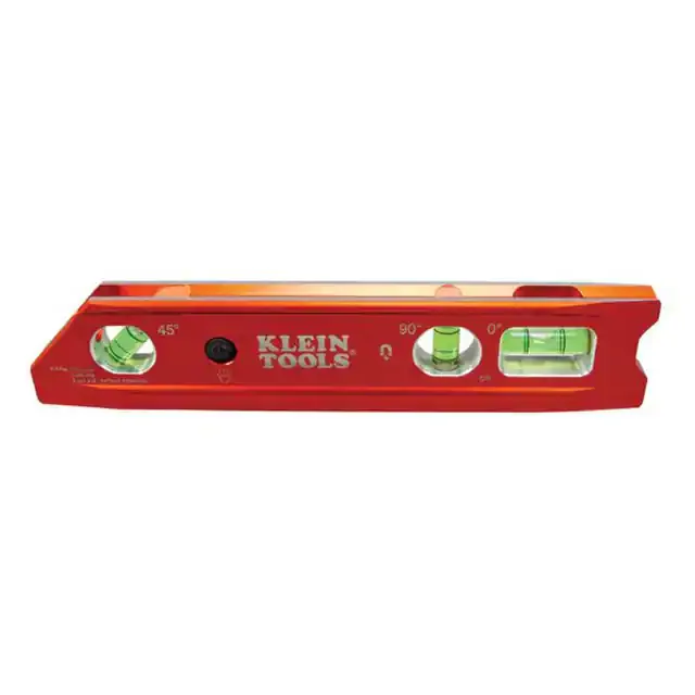 935RBLT (LIGHTED TORPEDO BILLET LEVEL, RE)