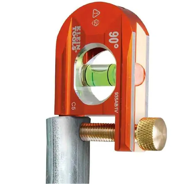 935AB1V (ACCU-BEND LEVEL, 1 VIAL)