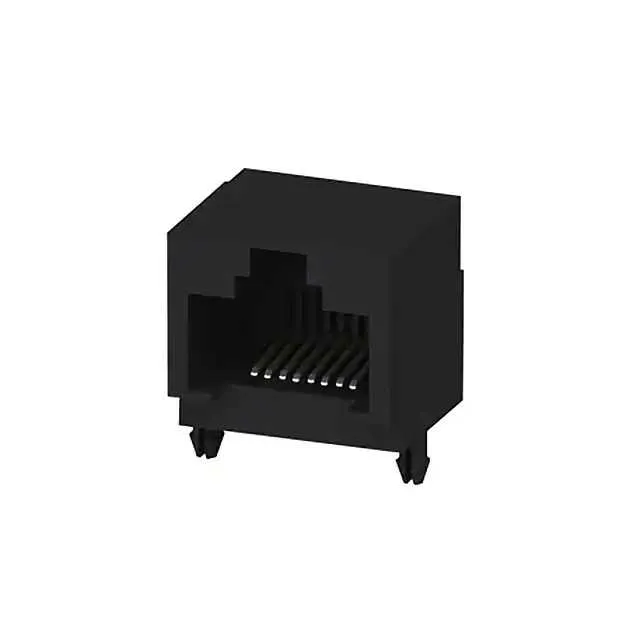 942 (PI DISH FOR RASPBERRY)