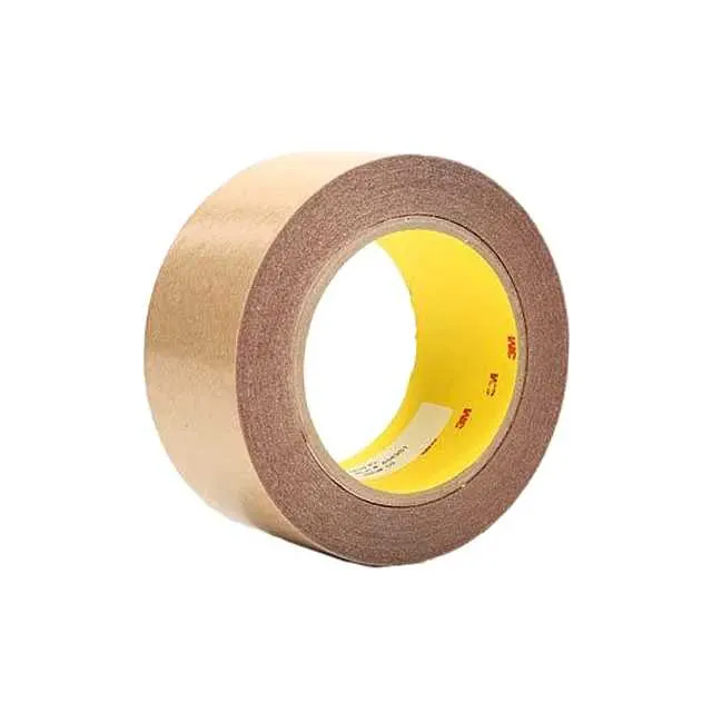 9420-2X36YD" (2 X 36 YD BULK)