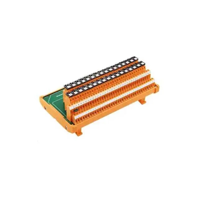 9441570000 (RS32ES-DP/F RSV 1.6V INTERFACE)