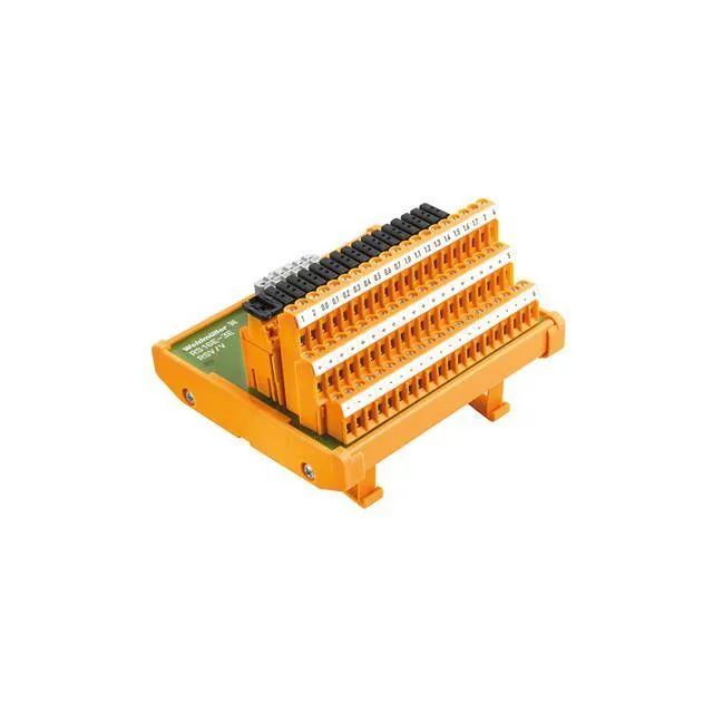 9441600000 (RS INTERFACE ISOLATOR)