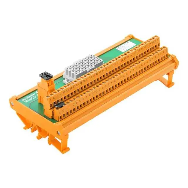 9441710000 (RS32ES-DP RSV1 6/V INTERFACE)