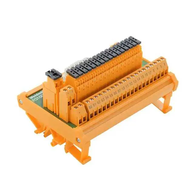 9441860000 (RS16ES-I RSV1.6V INTERFACE)