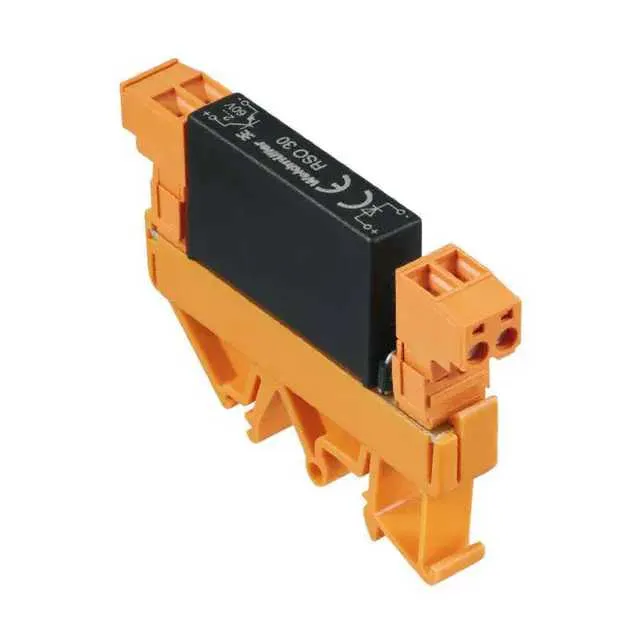 9443100000 (RSO 30/OV 5-24V CC/SC)