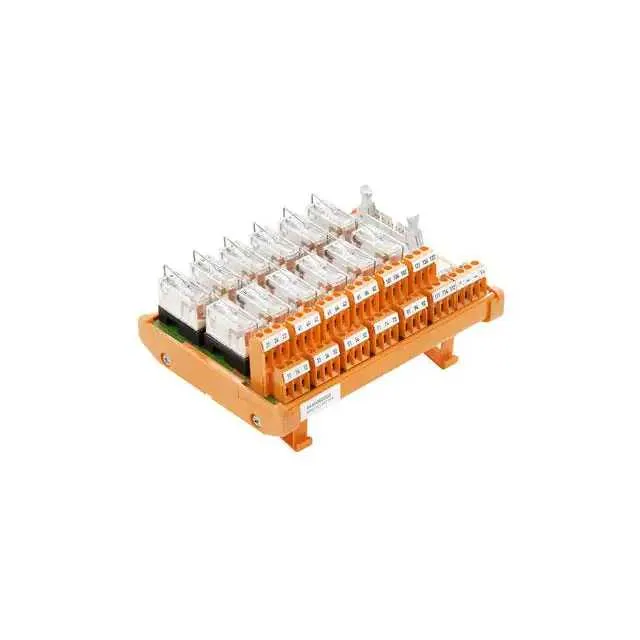9445060000 (RSM12C-1RT H/V INTERFACE)