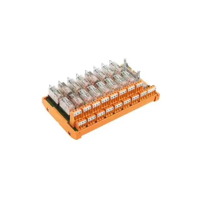 9445100000 (RSM 16C-1RT H/V INTERFACE)
