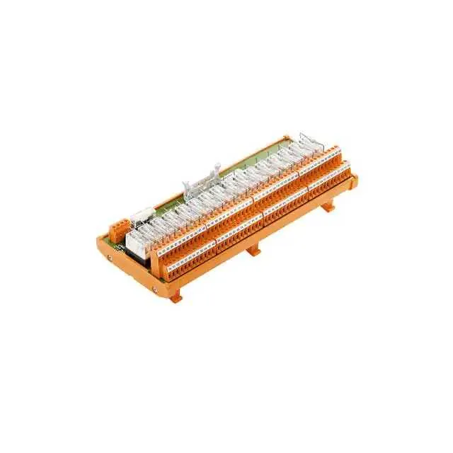 9447160000 (RSM16C-2RT H/Z INTERFACE)