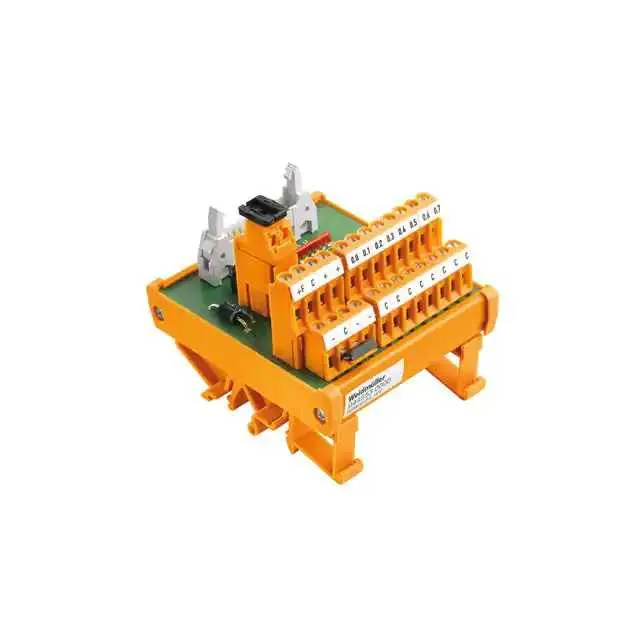 9445530000 (RS8ES-D-L H/V INTERFACE)