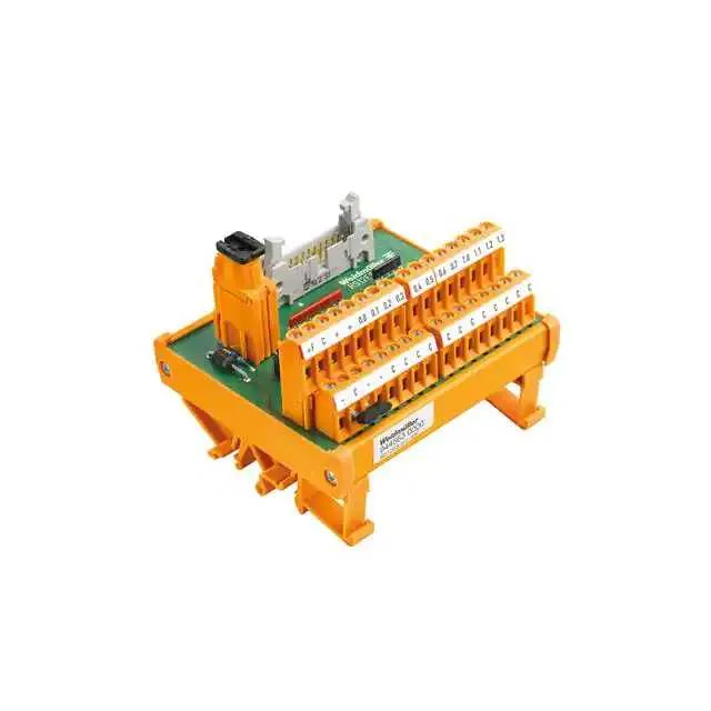 9445630000 (RS12ES-D-L H/V INTERFACE)