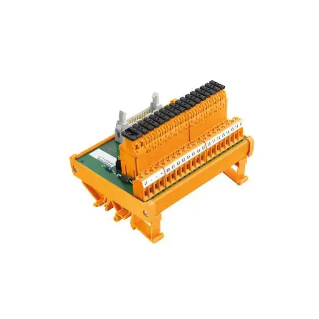 9445810000 (RS16ES-S-I-L H/V INTERFACE)