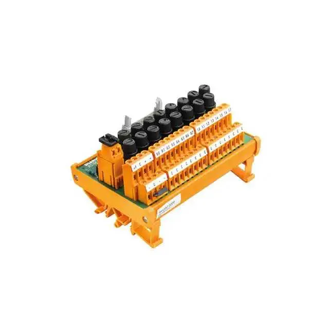 9445820000 (RS INTERFACE)