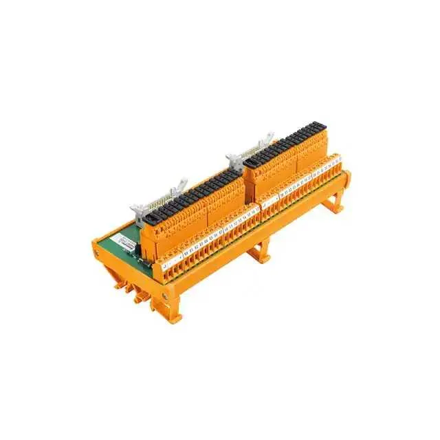 9445870000 (RS32ES-S-I-L H/V INTERFACE)