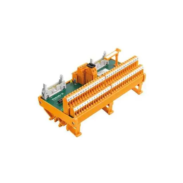 9445930000 (RS32ES-D-L H/V INTERFACE)