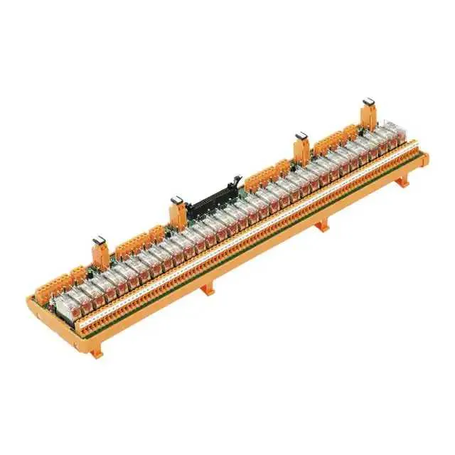 9447200000 (RSM32C-1RT H/Z RELAY INTERFACE)