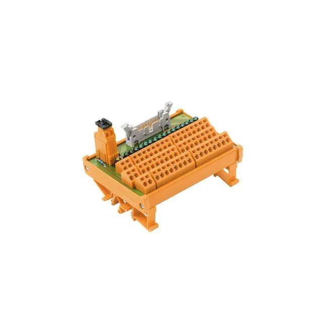 9447770000 (RS16ES-T-L H/Z INTERFACE)