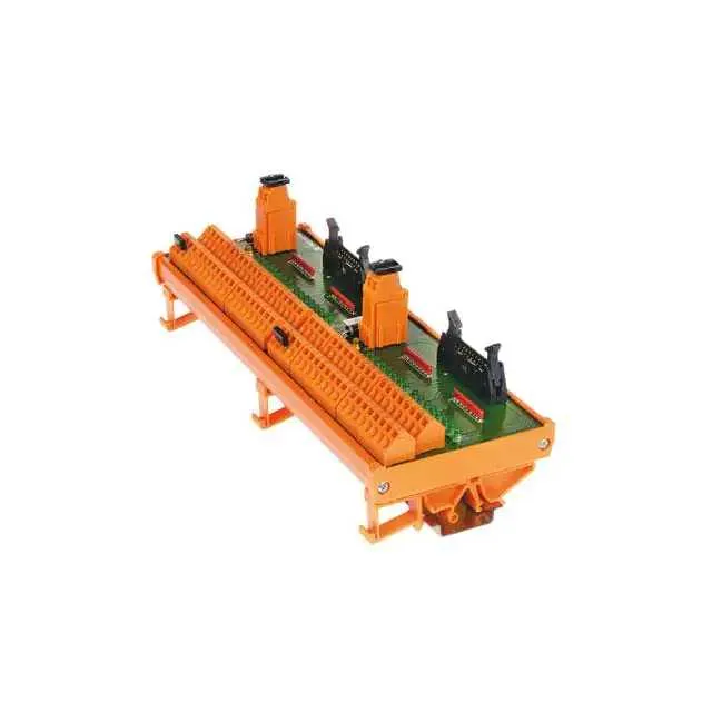 9447930000 (RS32ES-D-L H/Z INTERFACE)
