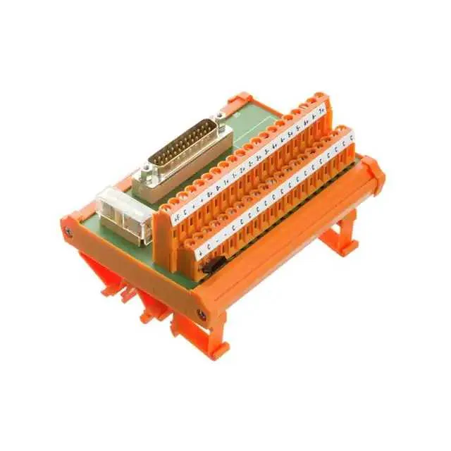 9448010000 (RS8ESA-DP SD/V INTERFACE)