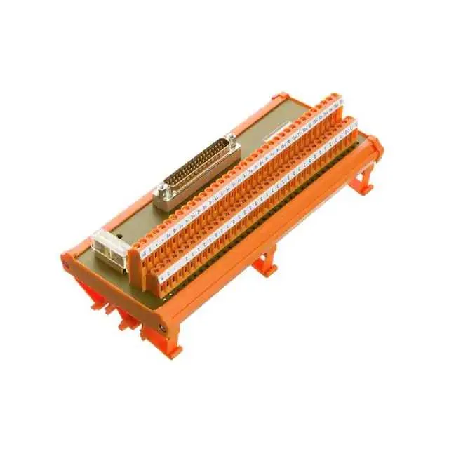 9448020000 (RS 16AIO DP SD S INTERFACE)