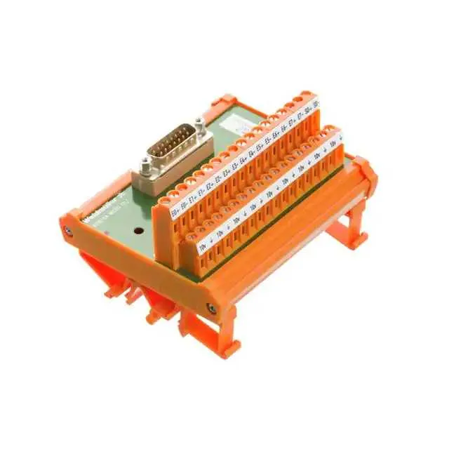 9448040000 (RS8E1SA MICRO SD/V INTERFACE)