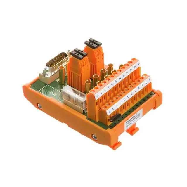 9448100000 (RS4ESA/I-M-DP SD/V INTERFACE)