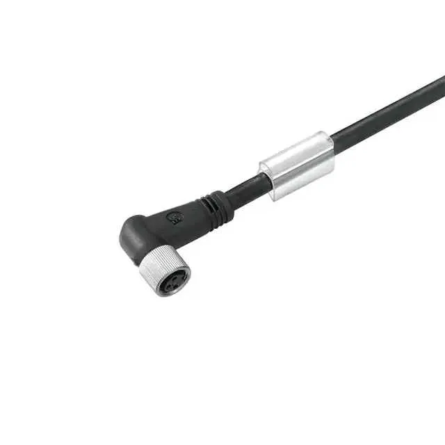 1166000030 (CABLE MOD 8P8C PLUG-PLUG 9.84')