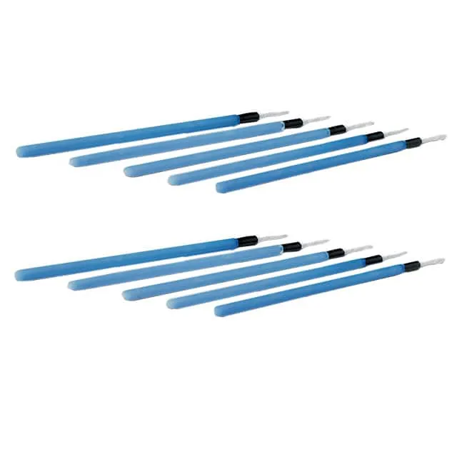 946 (WAND CLEANING 10/PK)