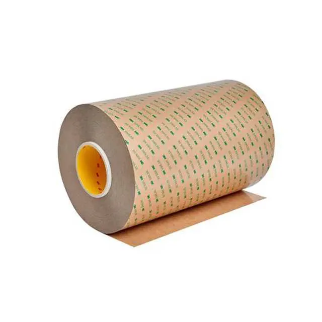 9471LE-24X180YD" (ADH TRANSFER TAPE CLEAR)