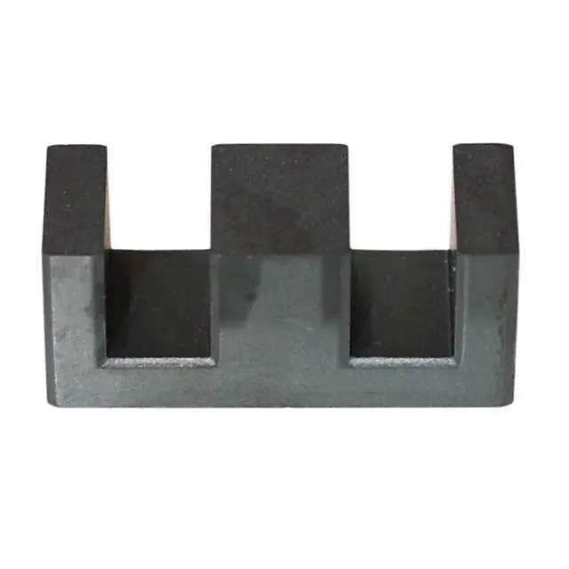 9498201002 (98 PLANAR E CORE SET)